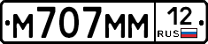 %D0%9C707%D0%9C%D0%9C12
