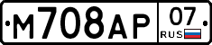 %D0%9C708%D0%90%D0%A007