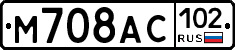 %D0%9C708%D0%90%D0%A1102