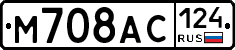 %D0%9C708%D0%90%D0%A1124