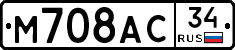 %D0%9C708%D0%90%D0%A134