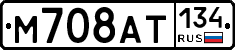%D0%9C708%D0%90%D0%A2134