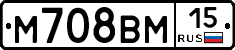 %D0%9C708%D0%92%D0%9C15