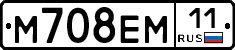 %D0%9C708%D0%95%D0%9C11