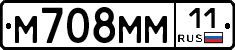 %D0%9C708%D0%9C%D0%9C11