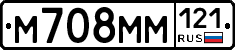%D0%9C708%D0%9C%D0%9C121