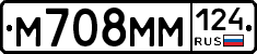 %D0%9C708%D0%9C%D0%9C124