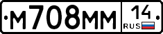 %D0%9C708%D0%9C%D0%9C14