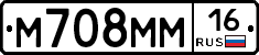 %D0%9C708%D0%9C%D0%9C16