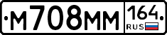 %D0%9C708%D0%9C%D0%9C164