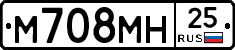 %D0%9C708%D0%9C%D0%9D25