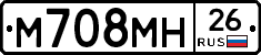 %D0%9C708%D0%9C%D0%9D26