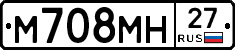 %D0%9C708%D0%9C%D0%9D27