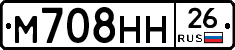 %D0%9C708%D0%9D%D0%9D26