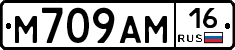 %D0%9C709%D0%90%D0%9C16