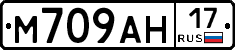 %D0%9C709%D0%90%D0%9D17