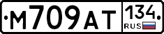 %D0%9C709%D0%90%D0%A2134