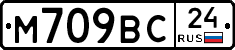 %D0%9C709%D0%92%D0%A124