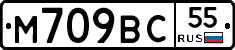 %D0%9C709%D0%92%D0%A155