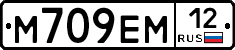 %D0%9C709%D0%95%D0%9C12
