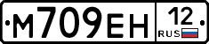 %D0%9C709%D0%95%D0%9D12