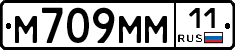 %D0%9C709%D0%9C%D0%9C11