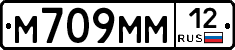 %D0%9C709%D0%9C%D0%9C12
