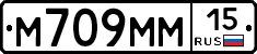 %D0%9C709%D0%9C%D0%9C15
