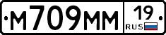 %D0%9C709%D0%9C%D0%9C19