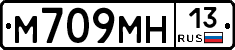%D0%9C709%D0%9C%D0%9D13