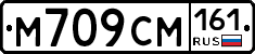 %D0%9C709%D0%A1%D0%9C161
