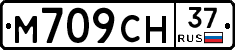 %D0%9C709%D0%A1%D0%9D37