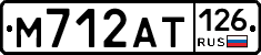 %D0%9C712%D0%90%D0%A2126