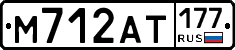 %D0%9C712%D0%90%D0%A2177