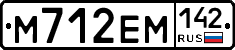 %D0%9C712%D0%95%D0%9C142