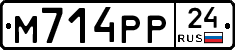 %D0%9C714%D0%A0%D0%A024