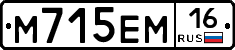 %D0%9C715%D0%95%D0%9C16