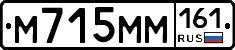 %D0%9C715%D0%9C%D0%9C161