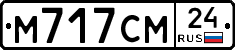 %D0%9C717%D0%A1%D0%9C24