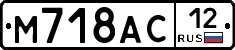 %D0%9C718%D0%90%D0%A112