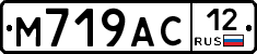 %D0%9C719%D0%90%D0%A112