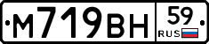 %D0%9C719%D0%92%D0%9D59