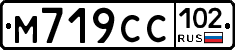 %D0%9C719%D0%A1%D0%A1102