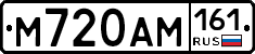 %D0%9C720%D0%90%D0%9C161