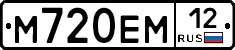 %D0%9C720%D0%95%D0%9C12