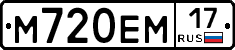 %D0%9C720%D0%95%D0%9C17