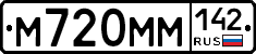 %D0%9C720%D0%9C%D0%9C142
