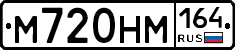 %D0%9C720%D0%9D%D0%9C164