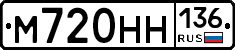 %D0%9C720%D0%9D%D0%9D136
