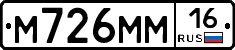 %D0%9C726%D0%9C%D0%9C16